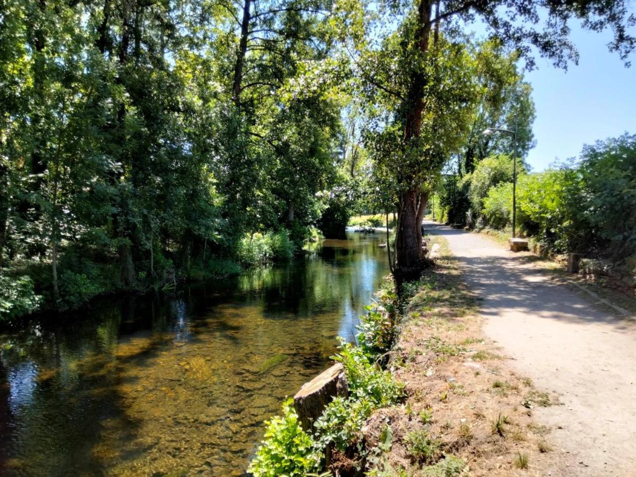 Albergue Hr ساريا المظهر الخارجي الصورة