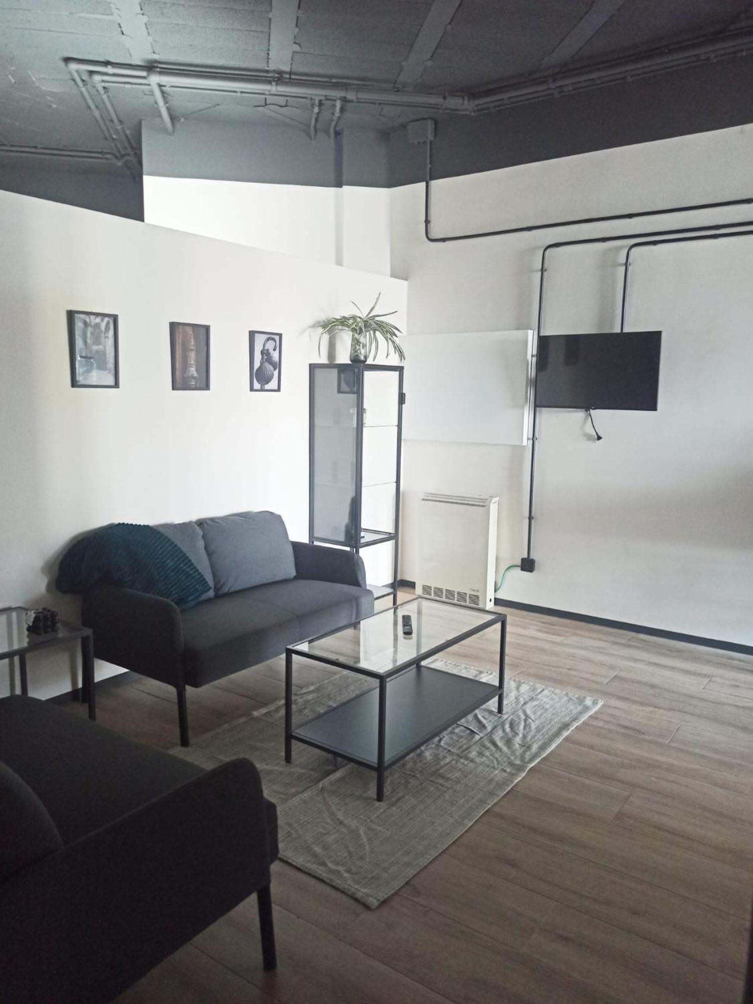 Albergue Hr ساريا المظهر الخارجي الصورة