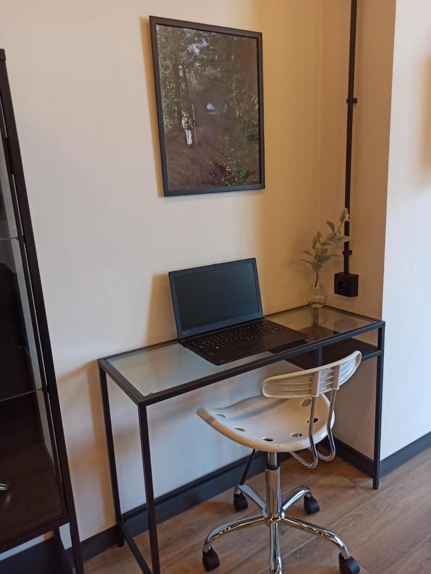 Albergue Hr ساريا المظهر الخارجي الصورة