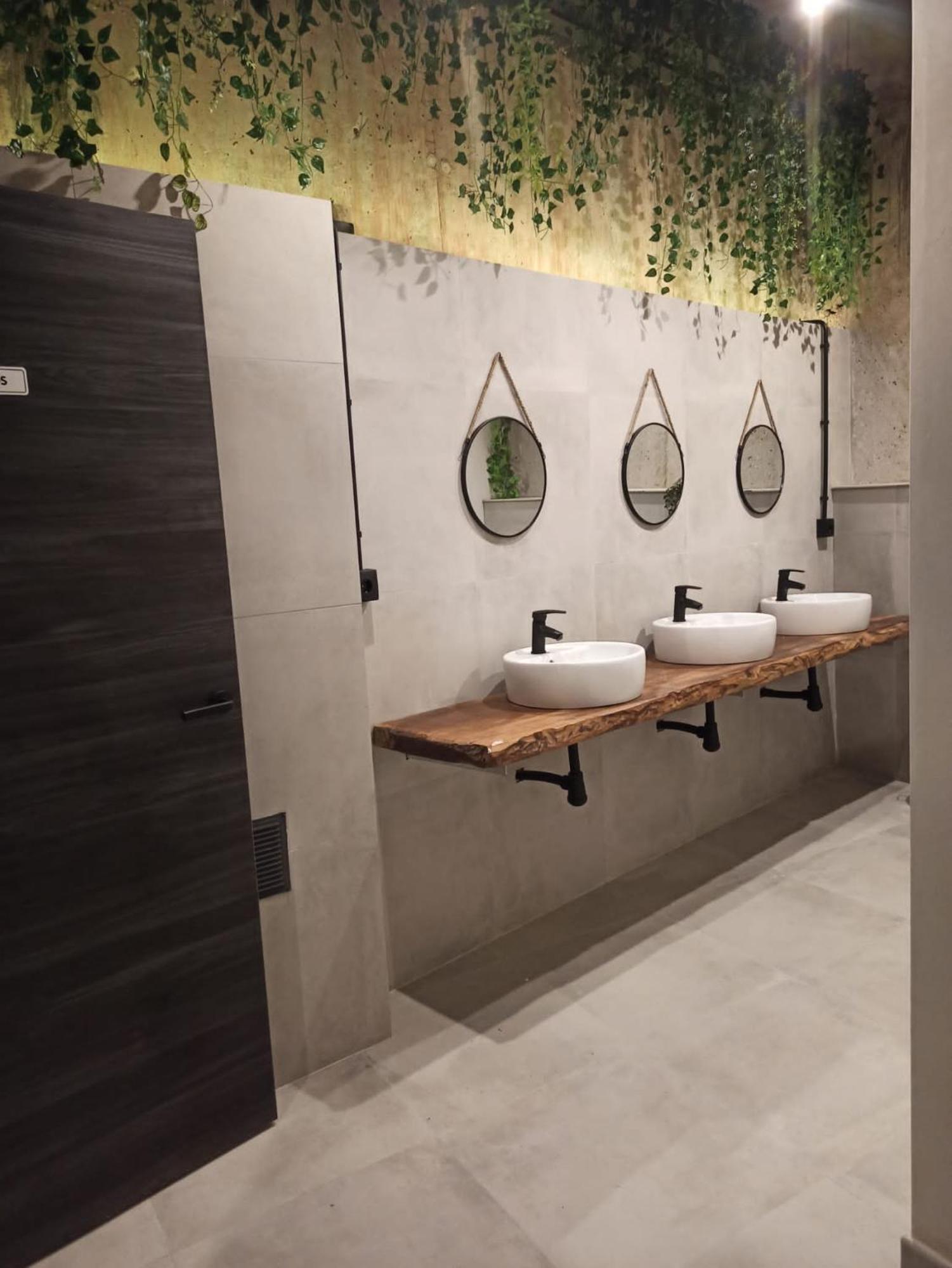 Albergue Hr ساريا المظهر الخارجي الصورة